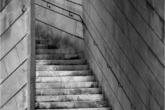 Jerry-Deutsch-Geometry-Sept-2026-Digital-Mono-Master-Award