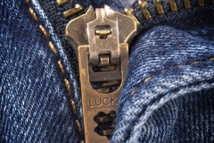Jerry-Deutsch-Getting-Lucky-Oct-2026-Digital-Color-Theme-Close-Up_Detail-Master-Award