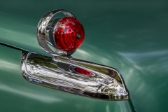 Jerry-Deutsch-Tail-Light-Sept-2026-Digital-Color-Master-Medal