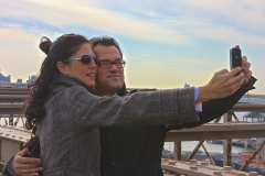 Joel-Eisenberg-Memories-on-the-Brooklyn-Bridge-Sept-2026-Digital-Color-Master-Award