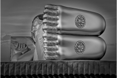 Marilyn-Baldi-Reclining-Buddha-2-Sept-2026-Digital-Mono-Master-Award