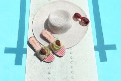 Nancy-Dieker-Hot-Fun-in-the-Summertime-Sept-2026-Digital-Color-Master-Medal