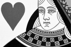 Nancy-Dieker-Playing-With-the-Queen-of-Hearts-Oct-2026-Digital-Mono-Theme_-Close-Up-_-Detail-Master-Award