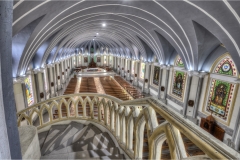 Thomas-Camal-Sanctuary-of-Arches-and-Light-Sept-2026-Digital-Color-Master-Medal