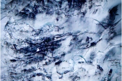Barry-Goldberg-Fractured-Silence-Oct-2026-Digital-Color-Theme-Close-Up_Detail-Salon-Award