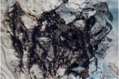 Barry-Goldberg-Frozen-Turmoil-Oct-2026-Digital-Color-Theme-Close-Up_Detail-Salon-Award