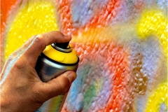 Eric-Arolick-Spray-Paint-Oct-2026-Digital-Color-Theme-Close-Up_Detail-Salon-Award
