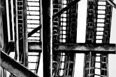 Herbert-Zaifert-Stairs-Sept-2026-Digital-Mono-Salon-Award