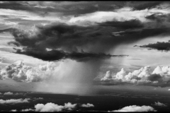Jim-Kochis-Storm-Across-The-Plains-Sept-2026-Digital-Mono-Salon-Award