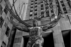John-Sandstedt-NJFCC-Citation-Atlas-at-the-Rock-Sept-2026-Digital-Mono-Salon-Award