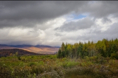 Mia-Mutascio-Light-on-the-Hills-Sept-2026-Digital-Color-Salon-3rd-Place