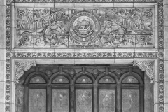 Mia-Mutascio-The-Witherspoon-Building-Sept-2026-Digital-Mono-Salon-Award Mia-Mutascio-The-Witherspoon-Building-Sept-2026-Digital-Mono-Salon-Award