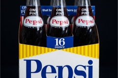 Richard-Eichel-Pepsi-Bottles-Oct-2026-Digital-Color-Theme-Close-Up_Detail-Salon-Award