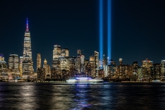 Robert-Kaye-never-forget-Sept-2026-Digital-Color-Salon-2nd-Place