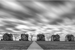 Sharon-Edwards-Officers-Row-Sept-2026-Digital-Mono-Salon-3rd-Place